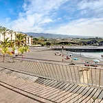 Isla Bonita San Juan Guía de Isora
