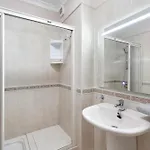 Apartamento Isla Bonita San Juan *