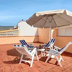 Apartamento Isla Bonita San Juan