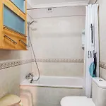 Apartamento Isla Bonita San Juan