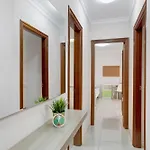 Apartamento Isla Bonita San Juan Guía de Isora