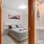 Apartment Isla Bonita San Juan