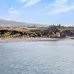 Isla Bonita San Juan Lägenhet