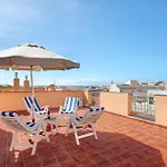 Isla Bonita San Juan 아파트 *