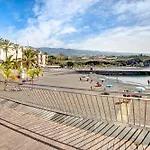 Isla Bonita San Juan Guía de Isora