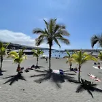 Isla Bonita San Juan 아파트 *