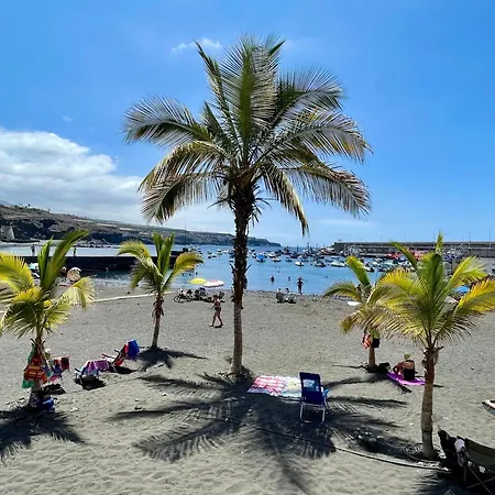 Isla Bonita San Juan Daire *