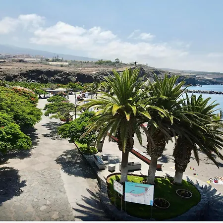 Appartamento Isla Bonita San Juan *